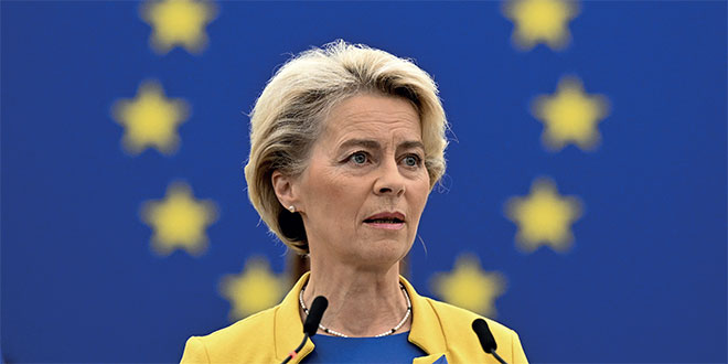 ursula von der leyen 24