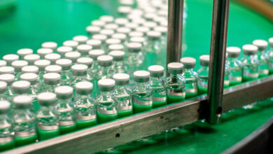 vaccin production 750 2