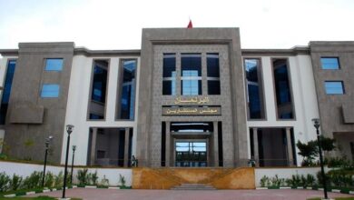 vis 0129202419401545