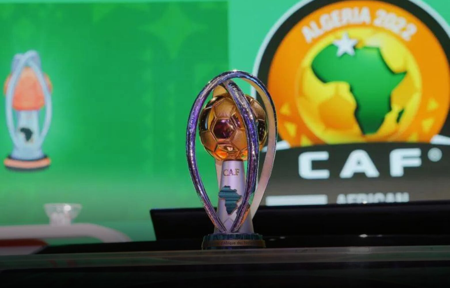 Le Maroc, la Tunisie et la Libye qualifiés pour le CHAN 2025 1 vis 1009202415081513