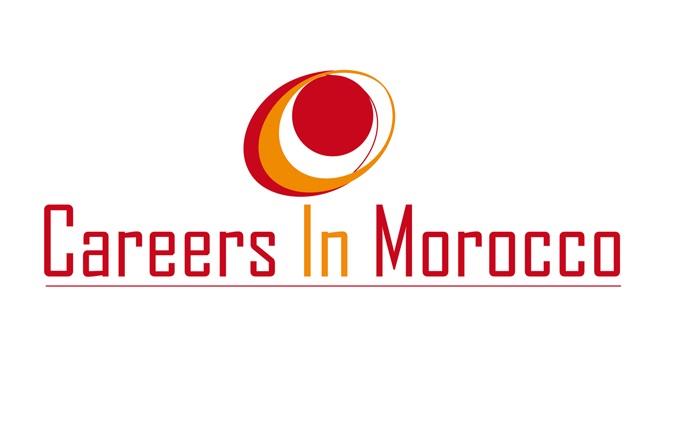 Forum "Careers in Morocco" : Une passerelle vers les opportunités d’emploi au Maroc 1 vis 1020202418325602