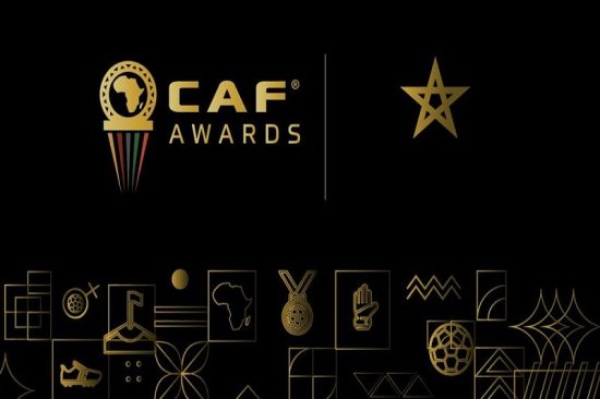 Marrakech Accueillera les "CAF Awards 2024" le 16 Décembre 1 whatsapp image 2024 10 17 at 15.13 36 d8b2f
