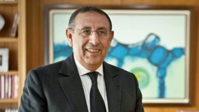 youssef amrani 1718395339