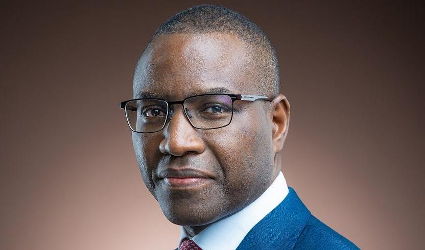 L’ancien ministre sénégalais Amadou Hott annonce sa candidature à la présidence de la BAD 1 vis 1129202409272803