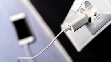 Chargeur universel UE 1024x683 1