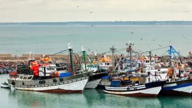 port e1713957570507