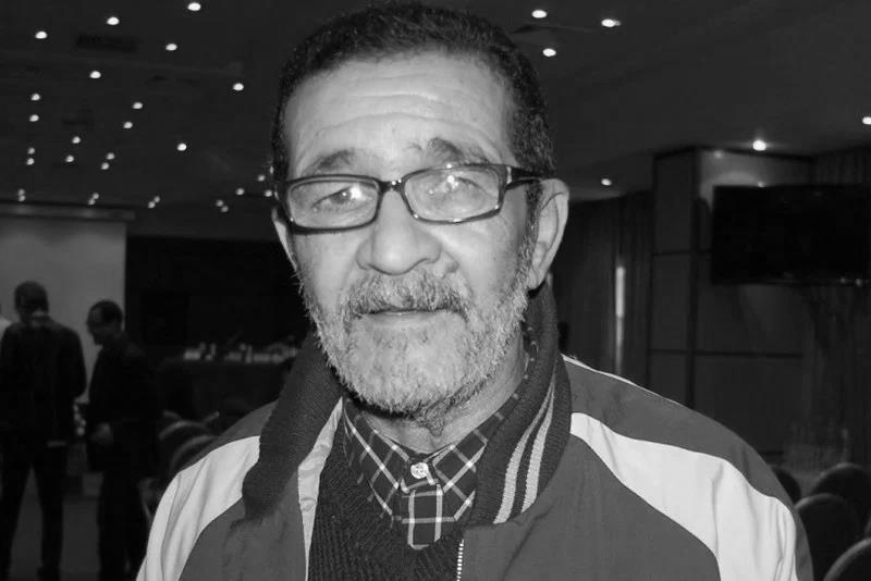 Décès de l'acteur marocain Mustapha Zaari à l'âge de 79 ans 1 vis 1203202412304482