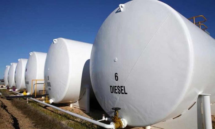 Le secteur des carburants au Maroc : Bilan positif au 3ème trimestre 2024 1 65af91ffa29bc