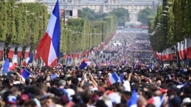 France 4