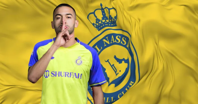 Hakim Ziyech Al Nassr 1 1 1024x538 1 696x366 1