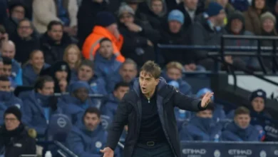 Julen Lopetegui va se separer de Julen Lopetegui 800x533 1