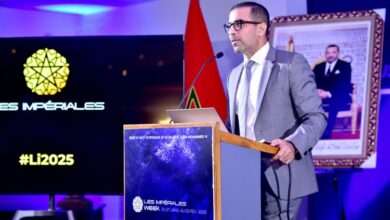 LI2025 Anouar Sabri President Fondateur Association Les Imperiales scaled e1736437253668