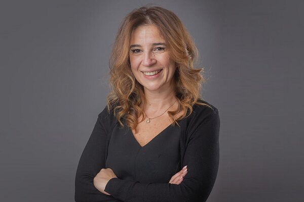 La Fondation EFE-Maroc nomme Laila Slassi Sennou Présidente pour un Mandat de Trois Ans 1 Laila Slassi Sennou