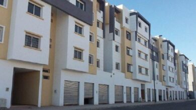 Logement Economique 1 1280x720 1