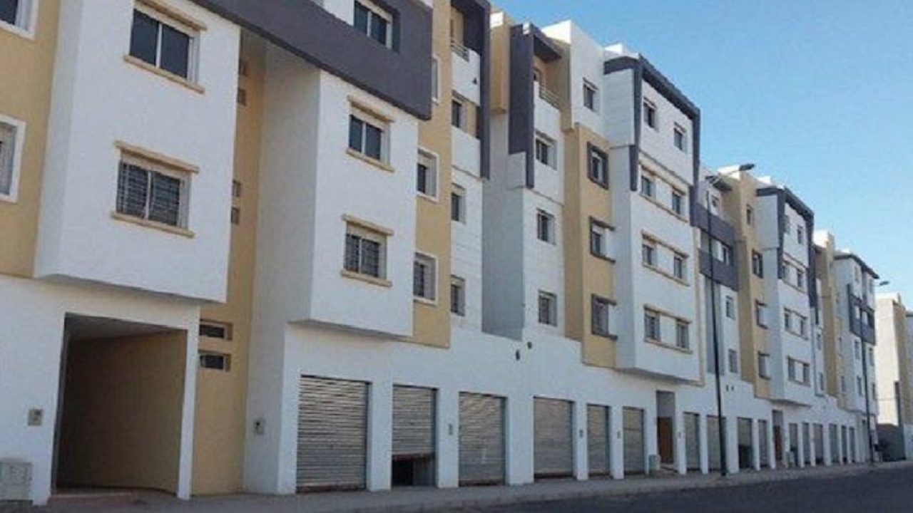 Logement Economique 1 1280x720 1