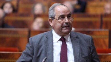 Medawi Les examens des etudiants en medecine se 780x470 1