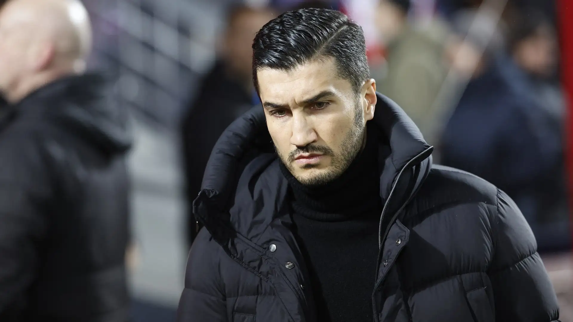 Nuri Sahin Dortmund 2025.jpg