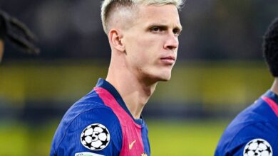 dani olmo 2425 676e8f982d0d4
