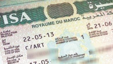 e visa 1000x600 1