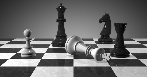 echecs