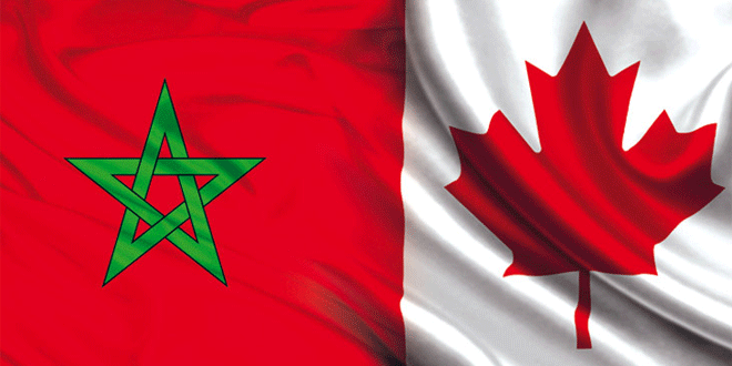 maroc canada 026 tt 1