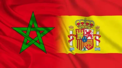 maroc espagne 1728251582