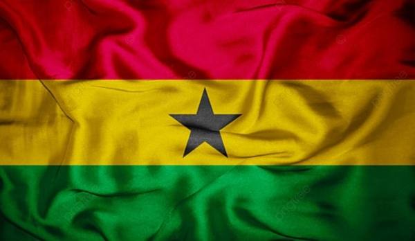 Le Ghana suspend ses relations diplomatiques avec la pseudo "RASD" en soutien à la cause du Sahara marocain 1 telechargement