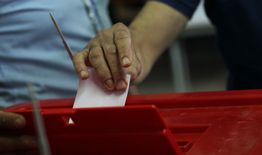 Chambres professionnelles 2025 : les Commissions administratives chargées de la révision des listes électorales se réunissent 1 vis 0110202512282266