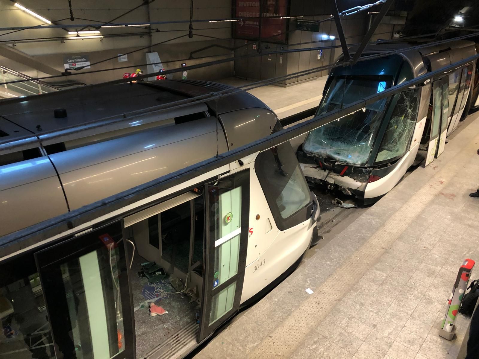Collision entre deux tramways à la gare de Strasbourg : 68 blessés et enquête ouverte 1 whatsapp image 2025 01 11 at 16 50 14 6782a1f37aa32944847757