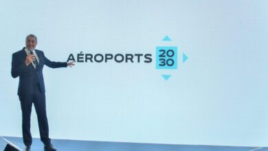 Aeroports 2030 e1739888495622