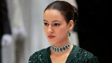 Princesse Lalla Khadija e1740654074183