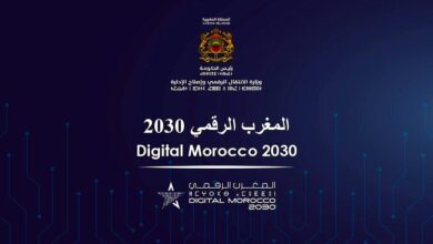 vis 0214202512525875