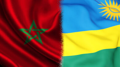 Maroc Rwanda2