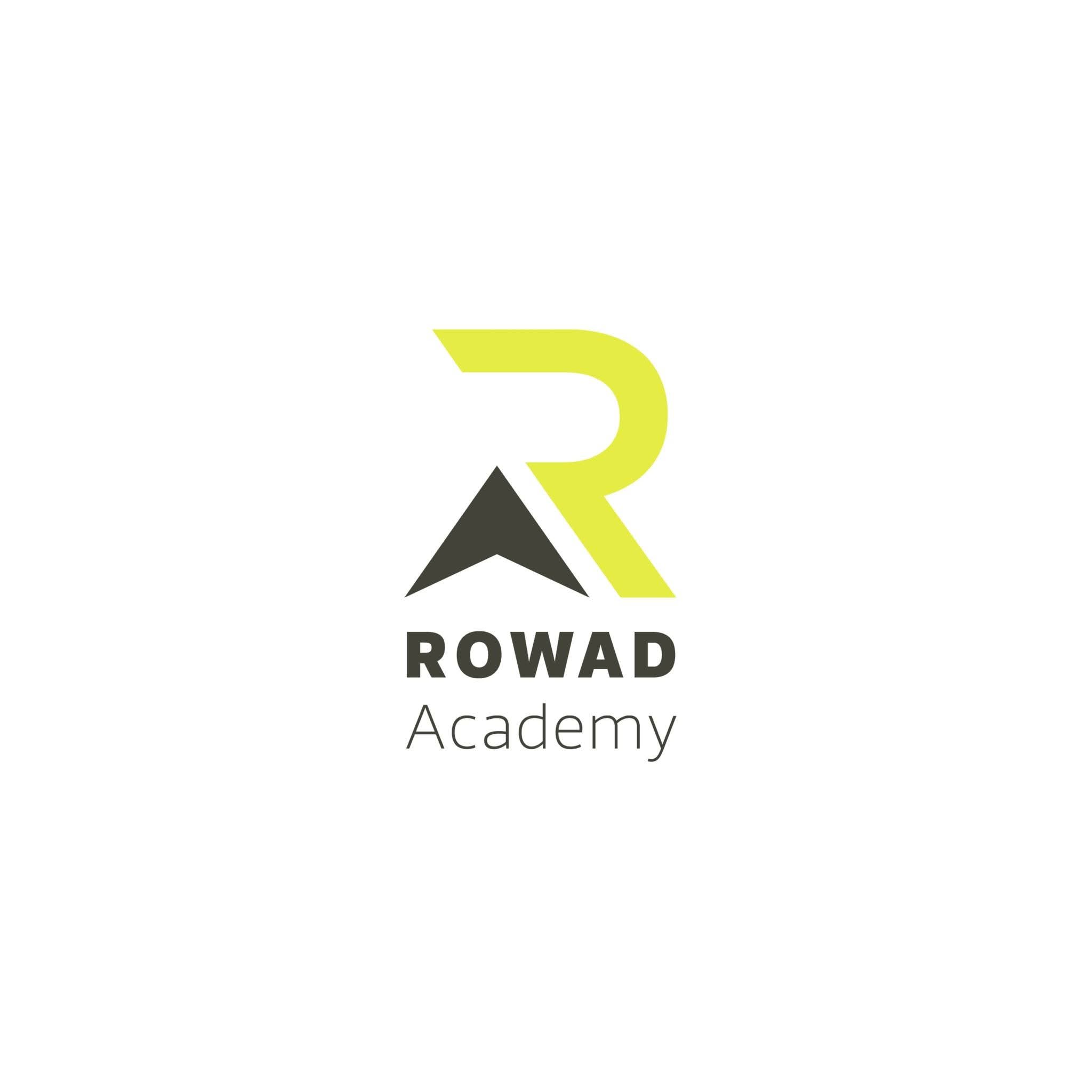 ROWAD ACADEMY ORGANISE LA 6ᵉ ÉDITION DU ROWAD BUSINESS CAMP À CASABLANCA 1 FB IMG 1751728574817