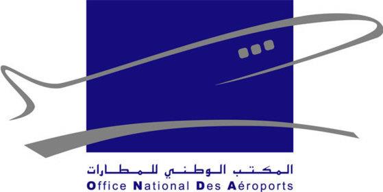 ONDA ouvre l’accès direct à deux filières stratégiques de l’aviation civile 1 vis 0724202520173746