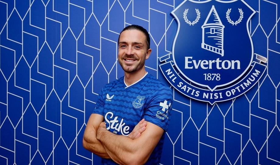 Jack Grealish prêté à Everton pour une saison par Manchester City 1 vis 0813202509254754