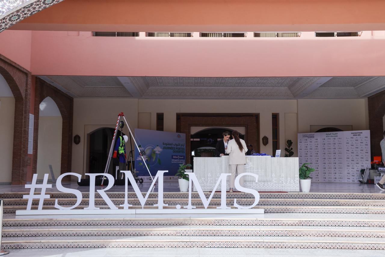 WhatsApp Image 2025 10 30 at 12.06.49 PM 2