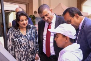 WhatsApp Image 2025 10 30 at 12.06.49 PM