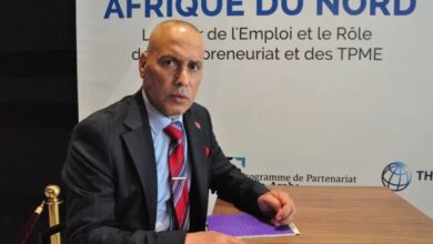 Le « Fonds de soutien aux très petites entreprises » : une promesse séduisante, une réalité excluante 24 2