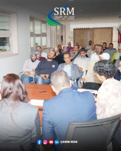 576552313 1133792722299127 2216880298459050340 n