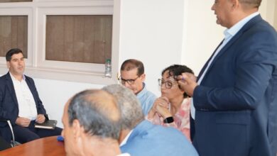 577474270 1133792742299125 6274718195325042446 n