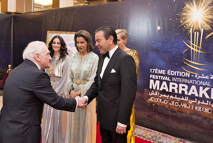 6a664e6df954fe541dd651a25e5dfeff93b75691