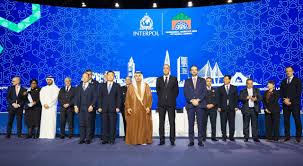 Assemblée générale Interpol 2025 : Résolutions et enjeux clés