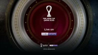 Coupe arabe 2025 : beIN Sports diffusera le tournoi en clair