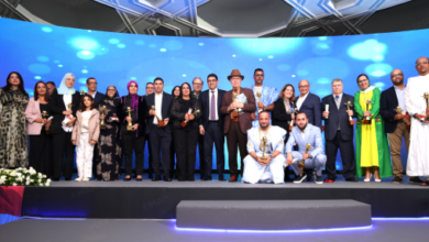 Grand Prix national de la presse 2024