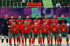 Jeux de la solidarite islamique Riyad 2025