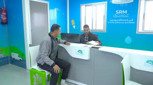 SRM ouvre une nouvelle agence clientèle à Oulad Ali Toualaa pour un service renforcé 4 SRM
CASABLANCA-SETTAT
