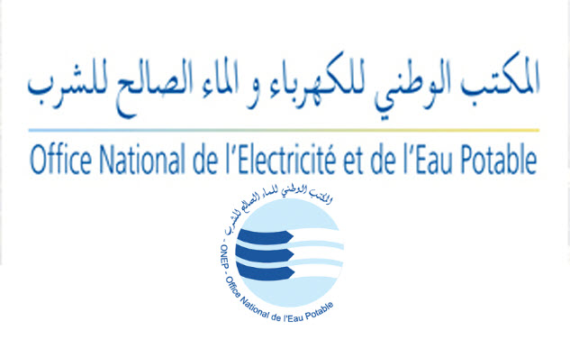 Électrification : le Maroc dispose de l’un des programmes les plus étendus d’Afrique et du monde
