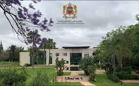 Rabat abrite la réunion annuelle des Académies des sciences africaines