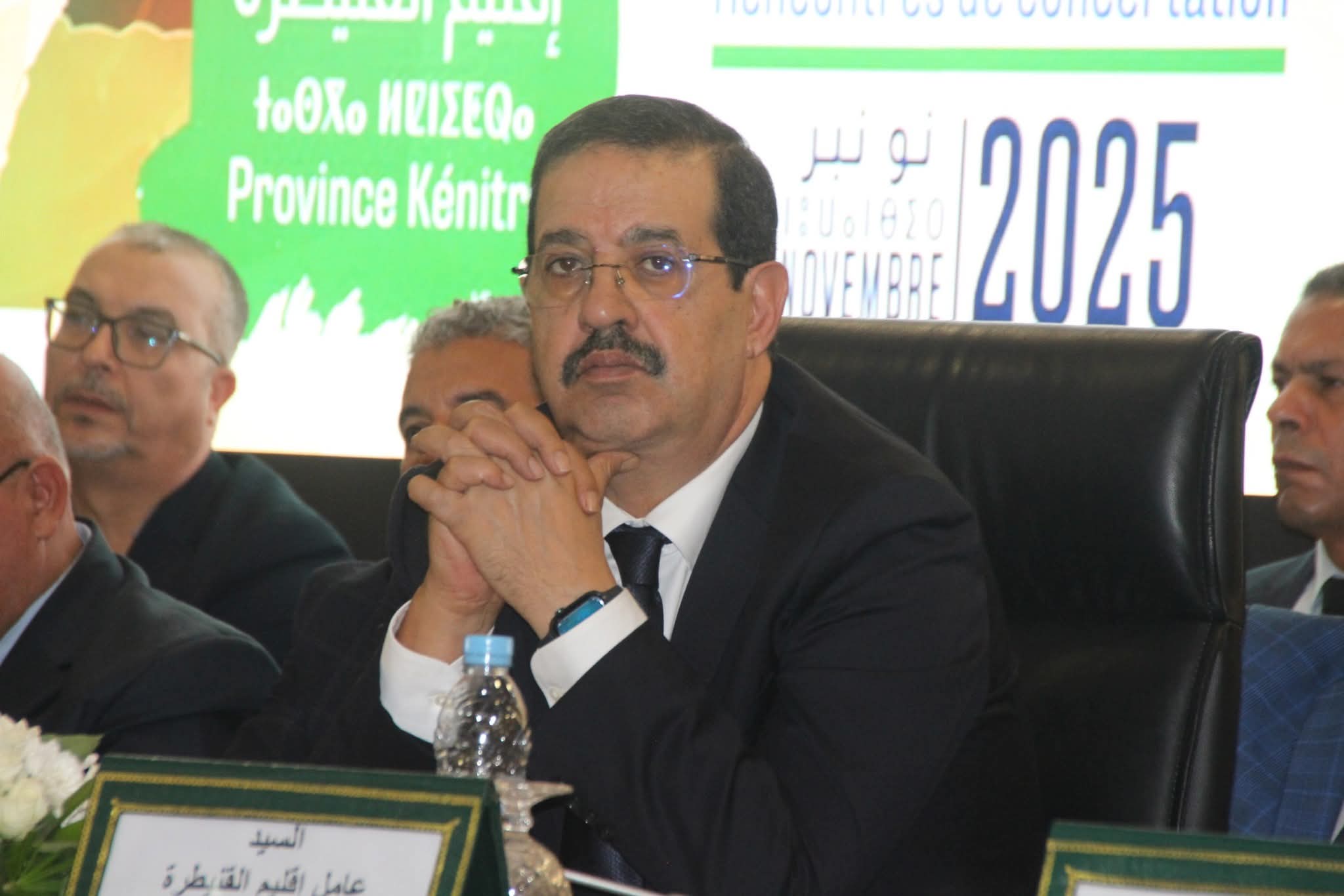 WhatsApp Image 2025 11 08 at 15.49.23